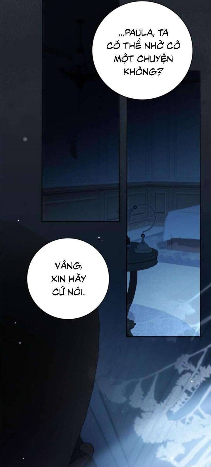 page_22