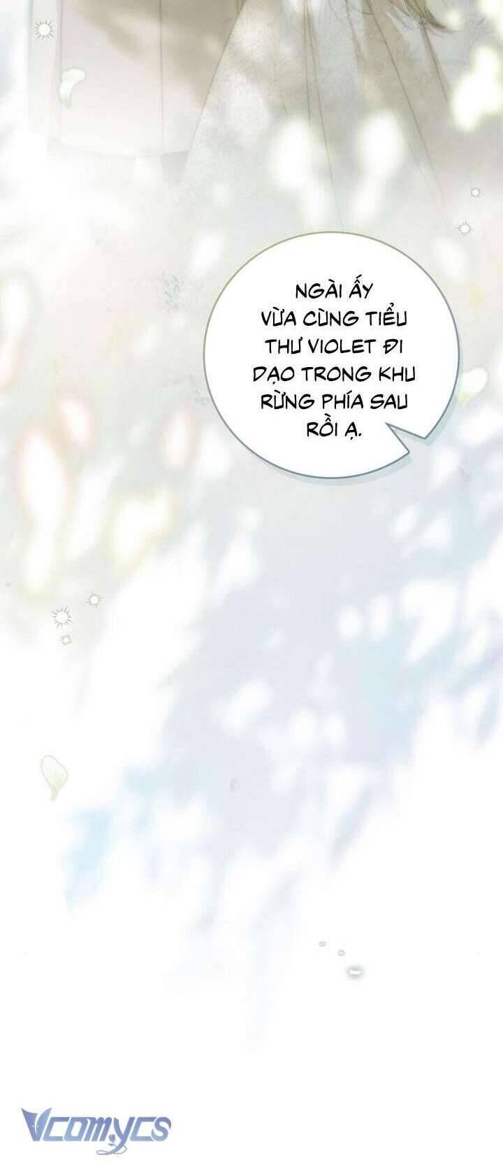 page_43