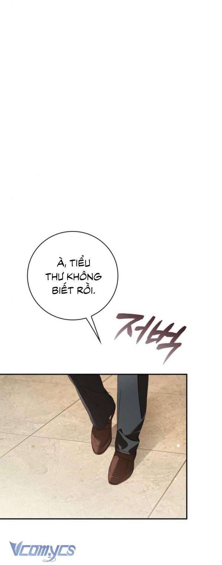 page_45
