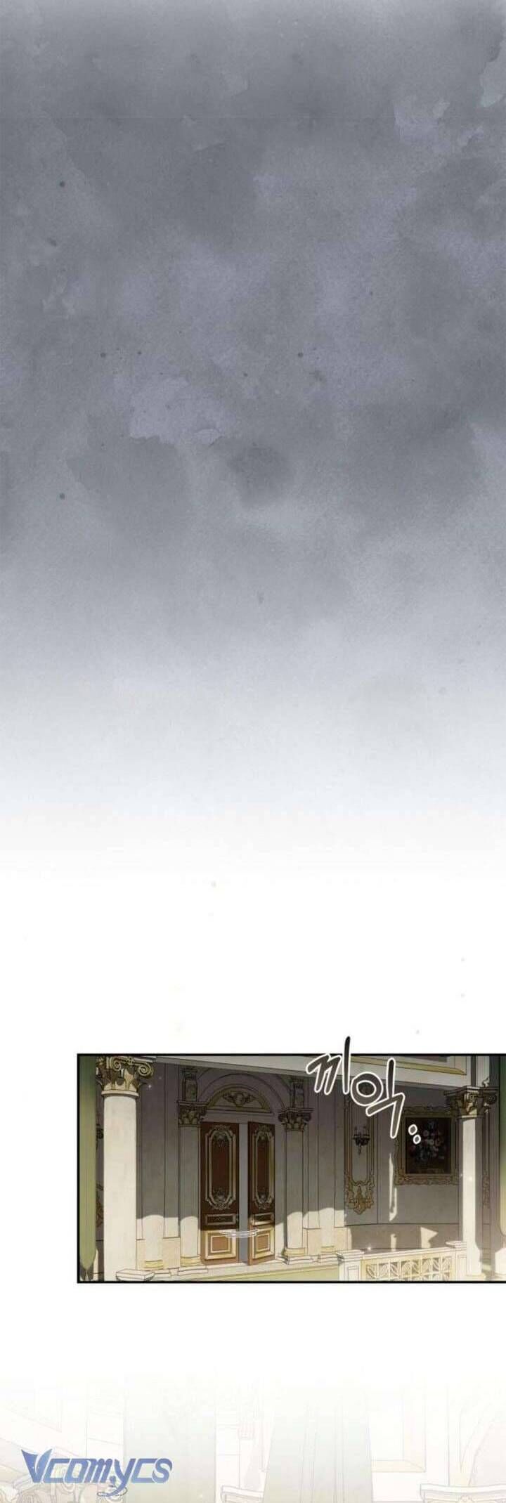 page_50