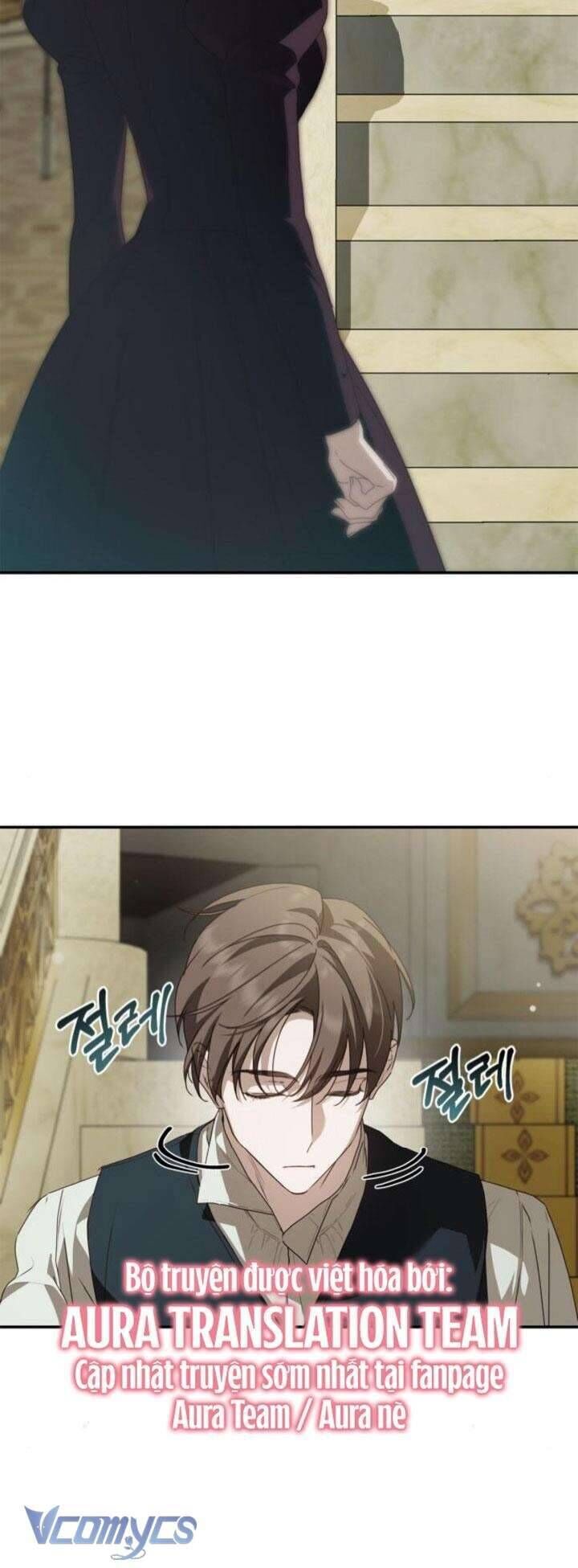 page_52