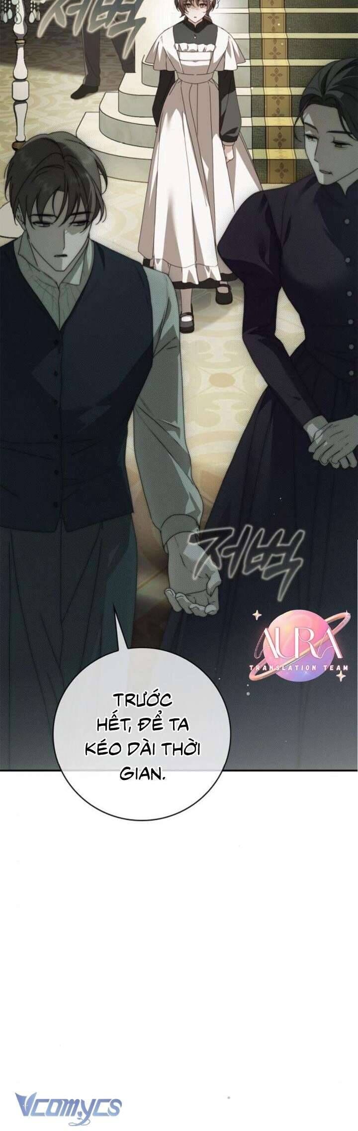page_54