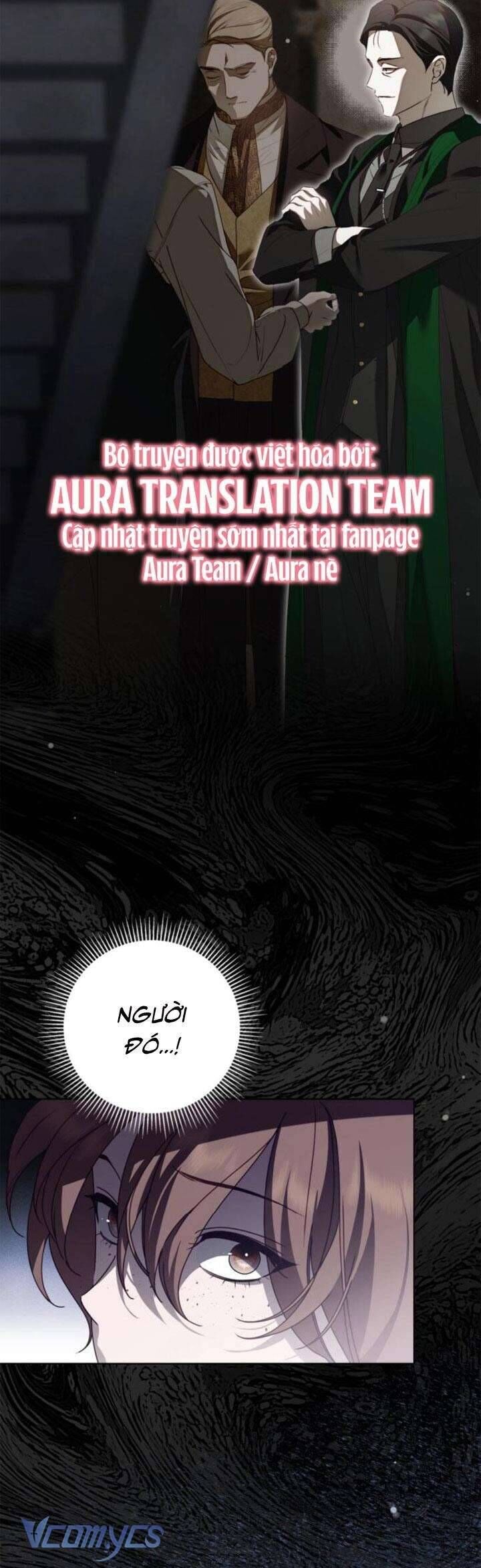 page_58