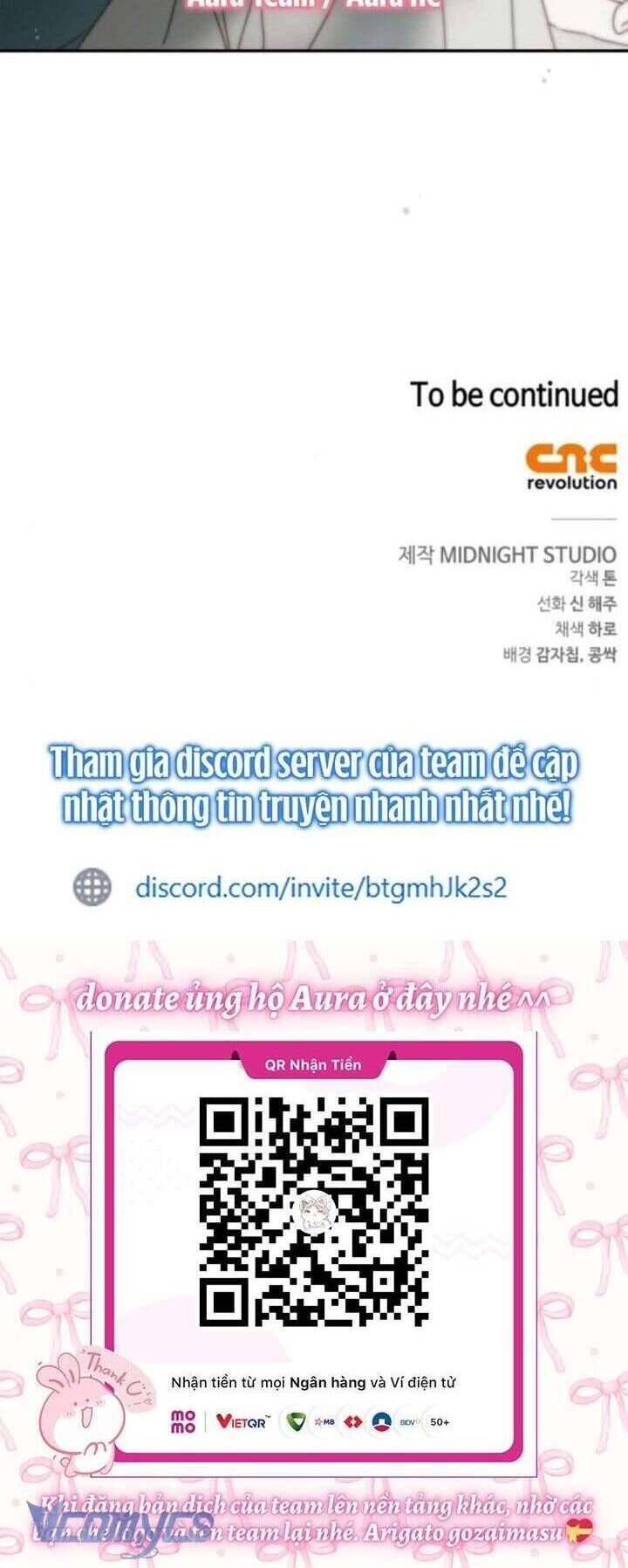 page_67