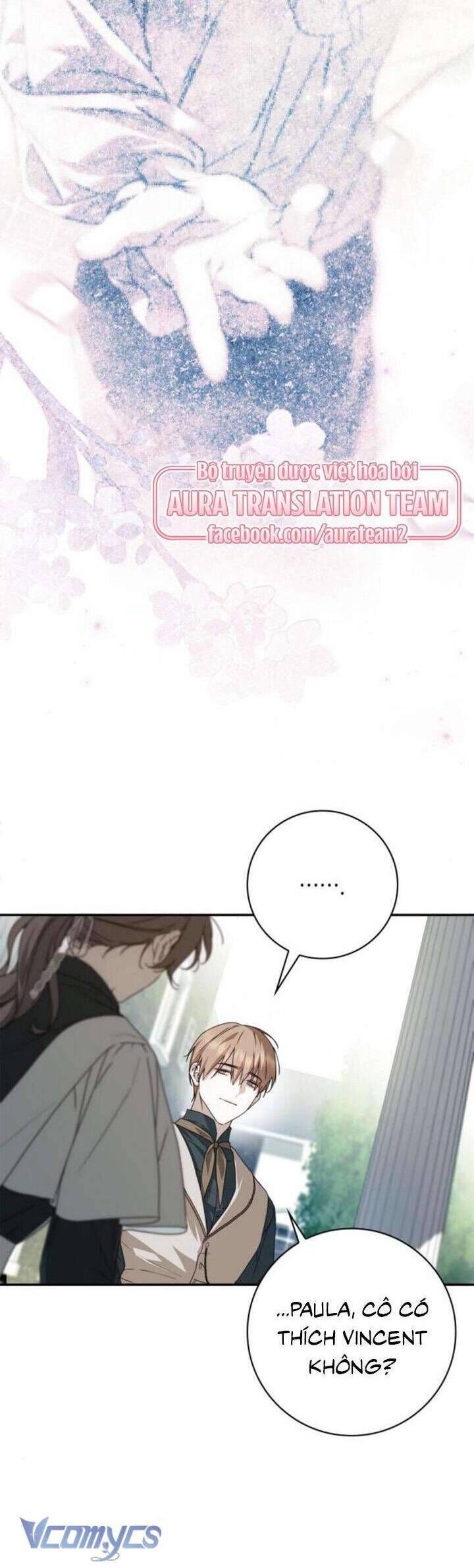 page_16