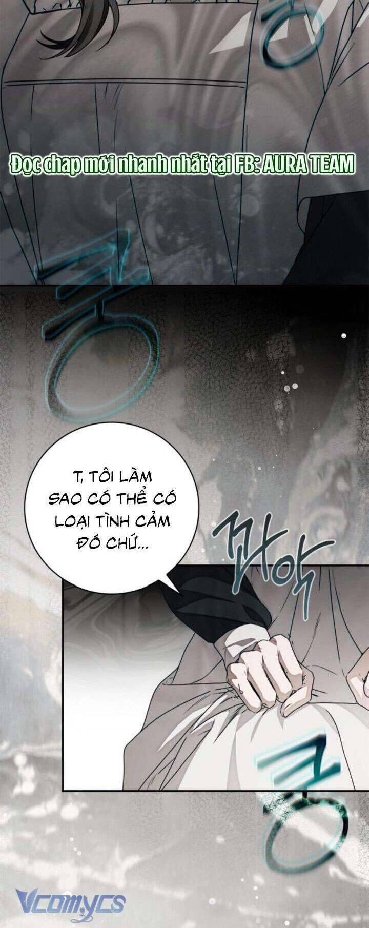 page_18