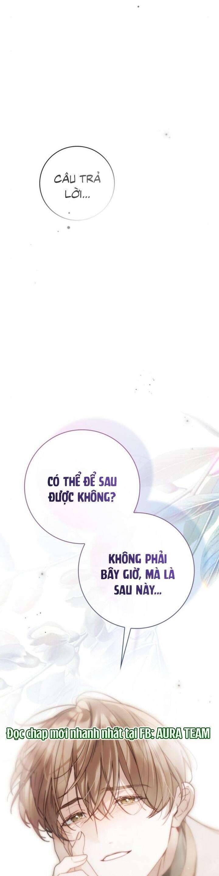 page_28