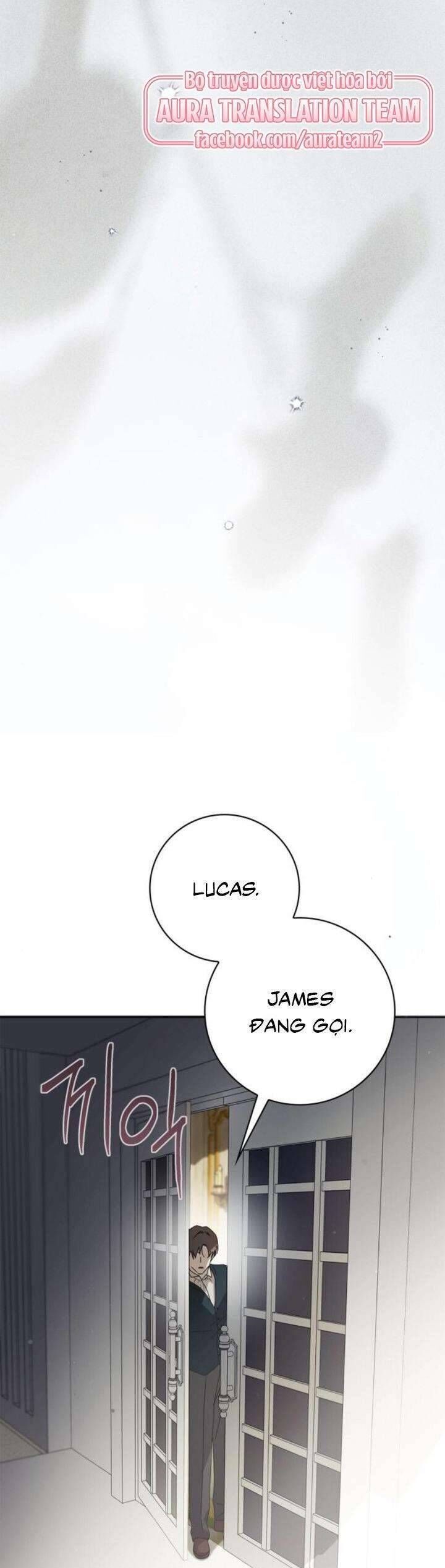 page_30