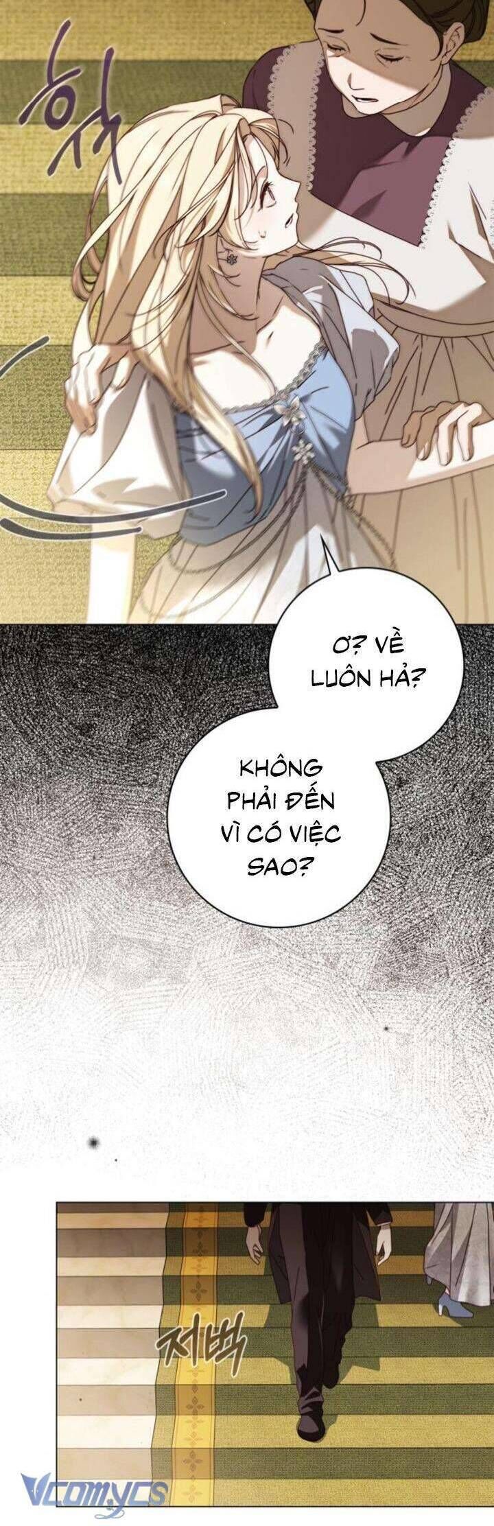 page_43