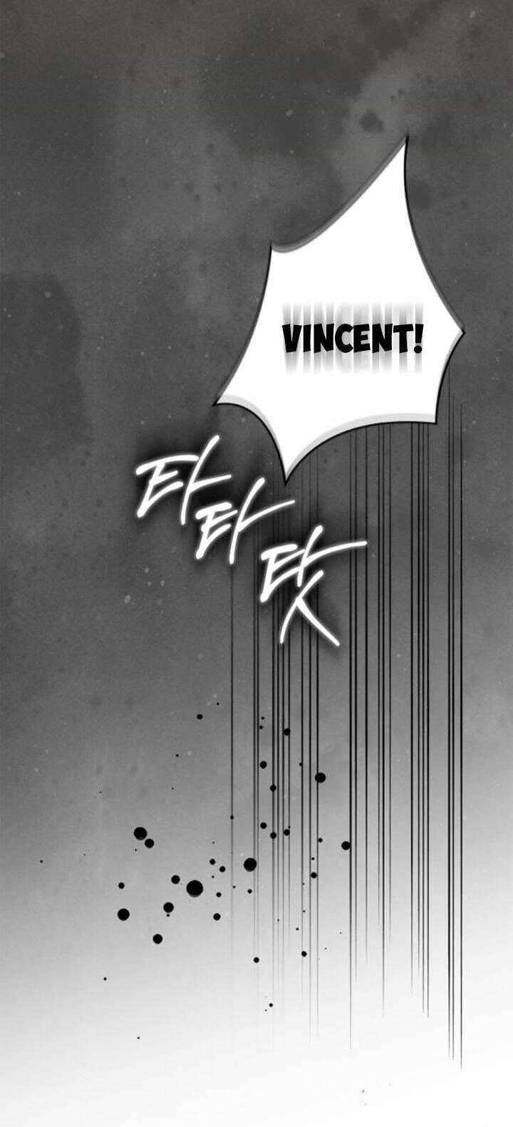 page_60