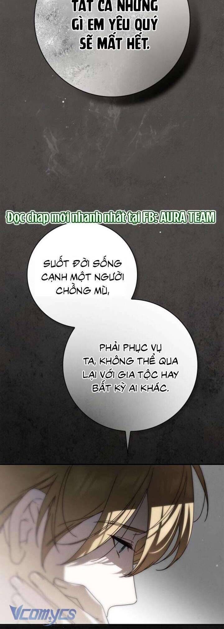 page_63