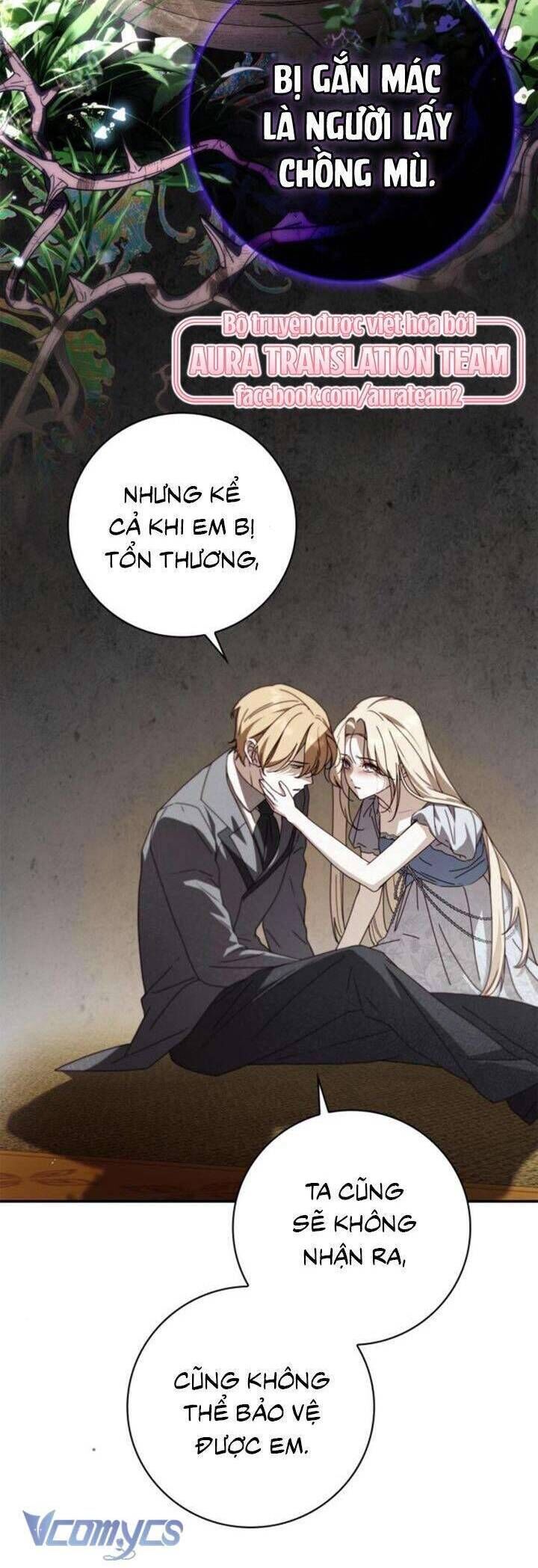 page_65