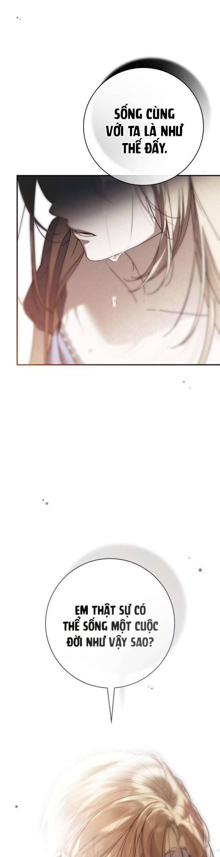page_66