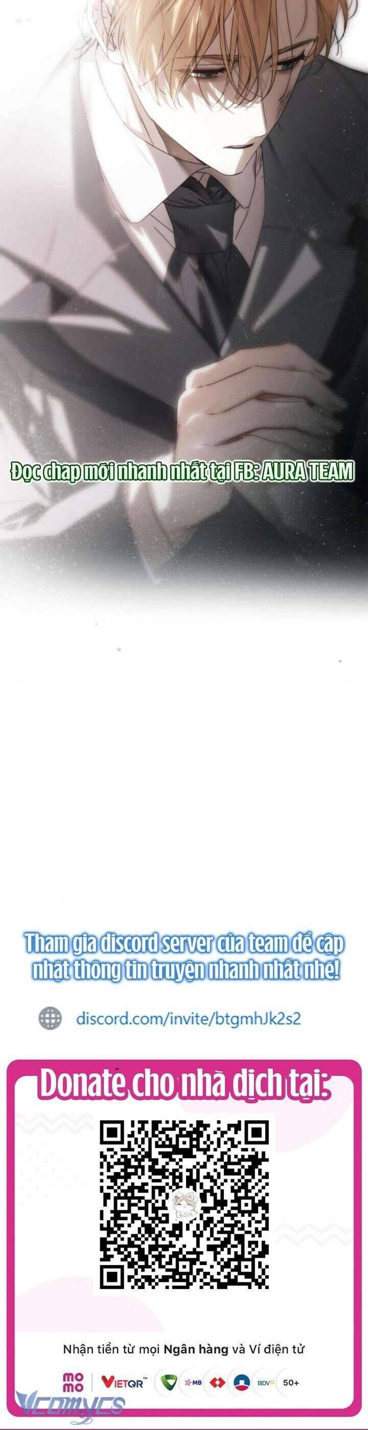 page_67