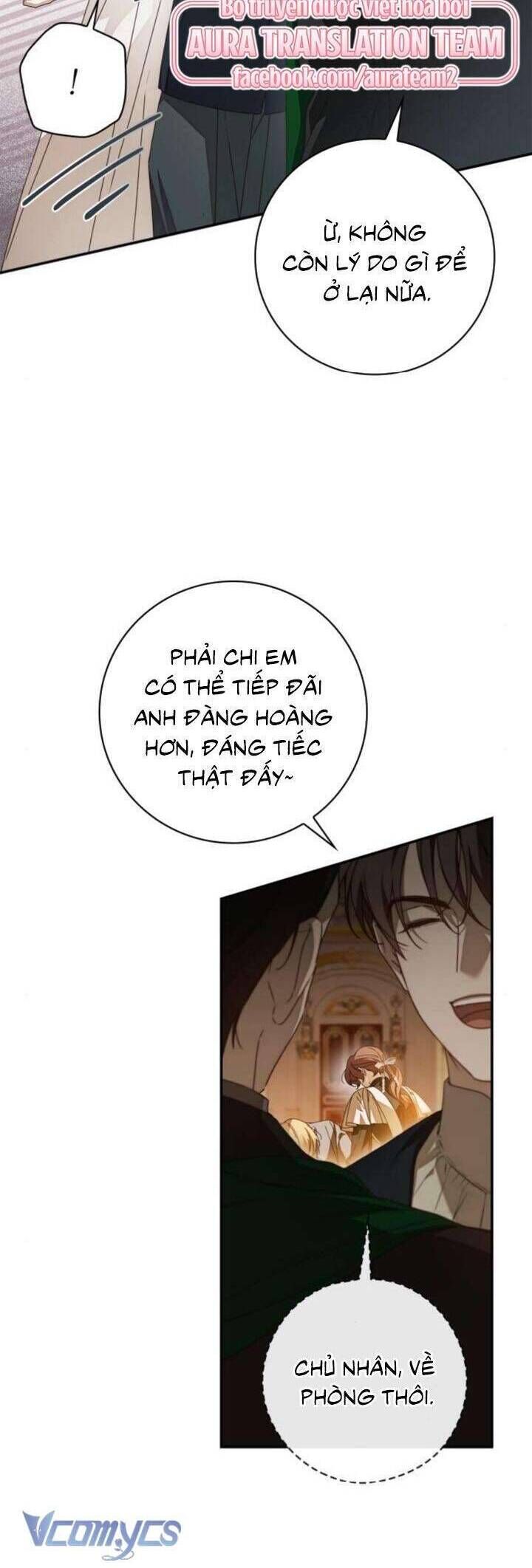 page_13