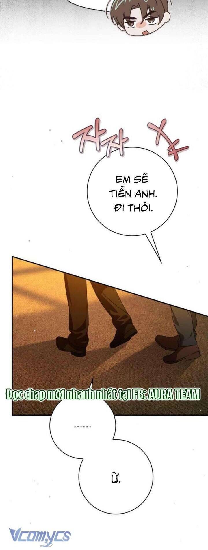 page_17