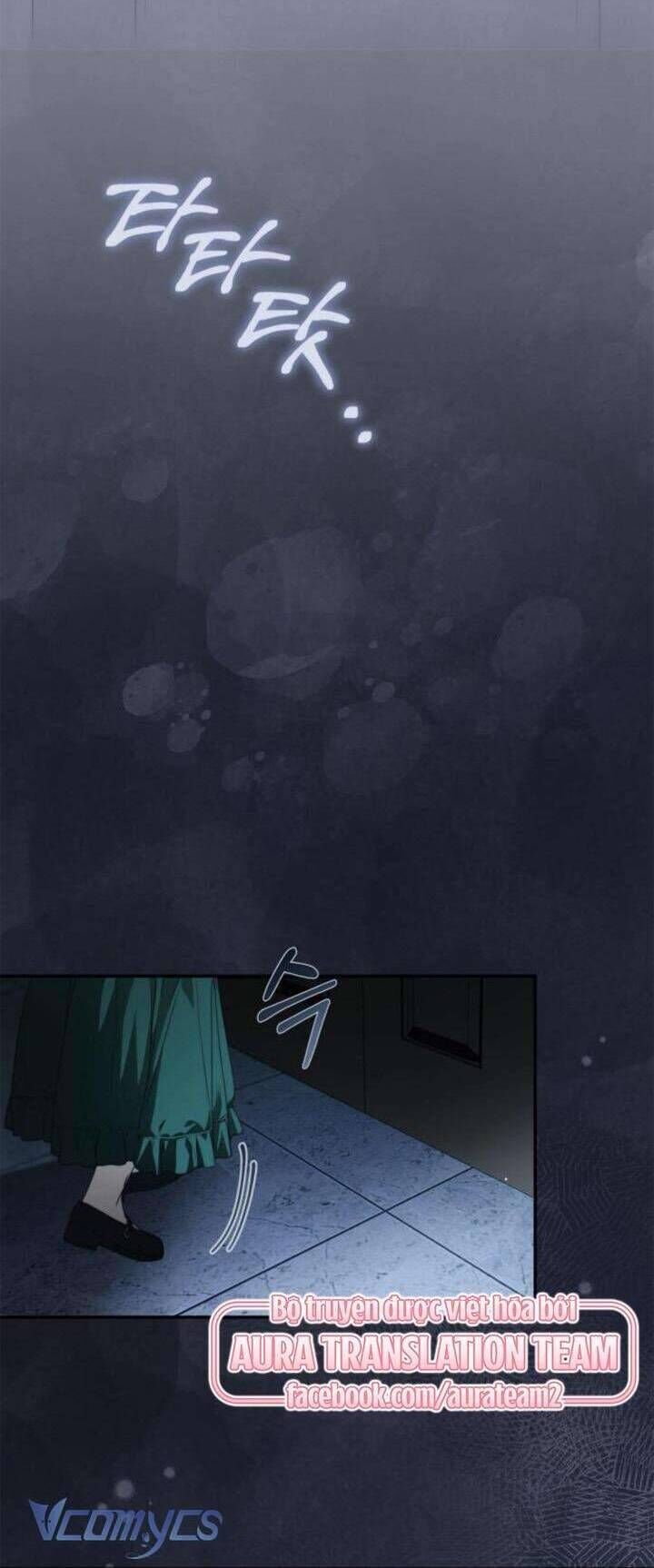page_23