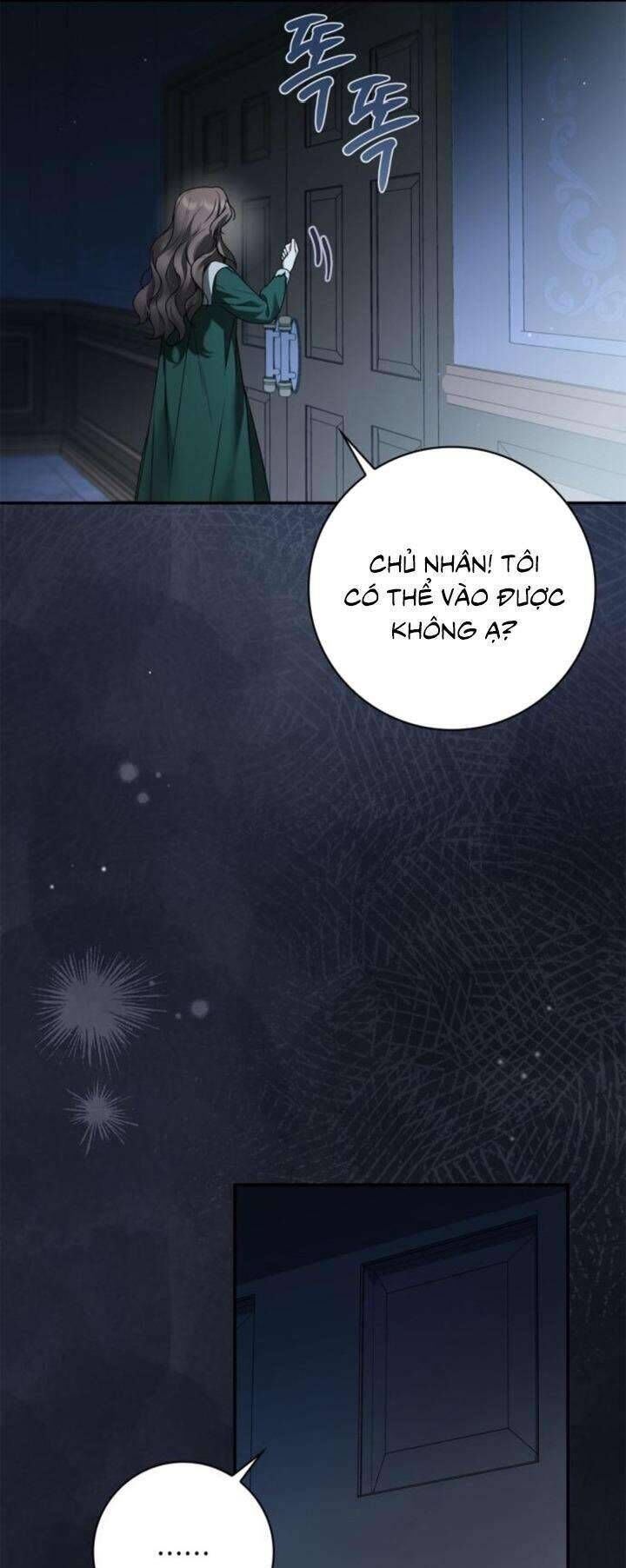 page_24