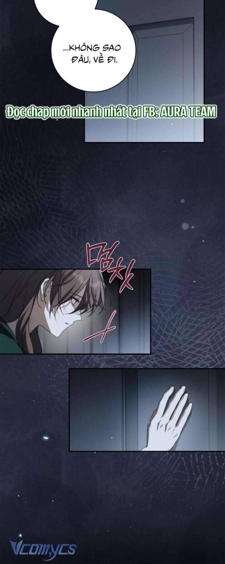 page_25
