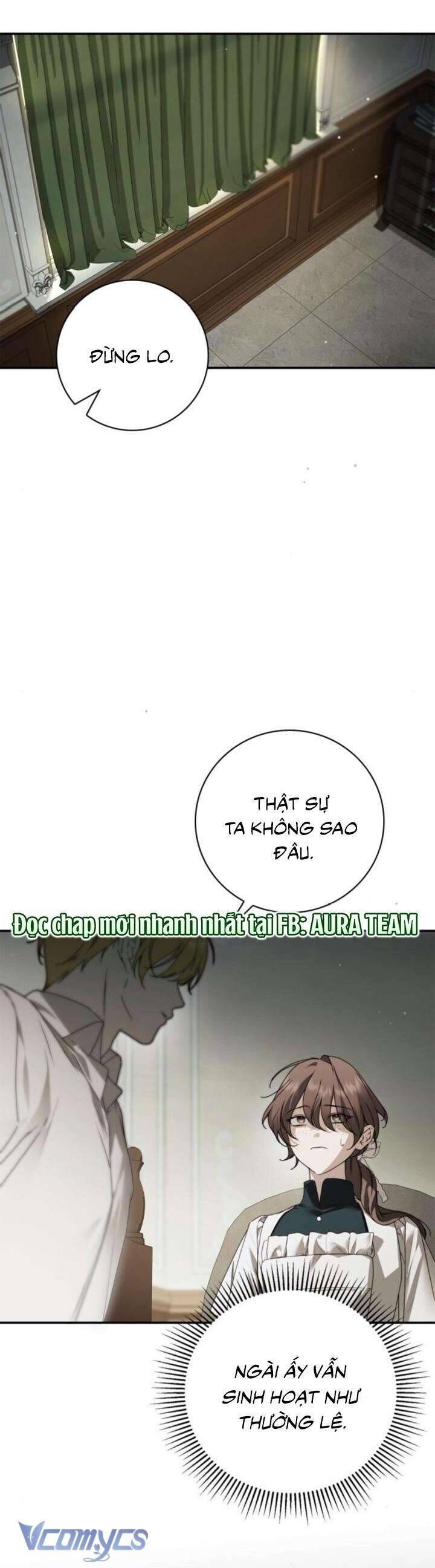 page_30