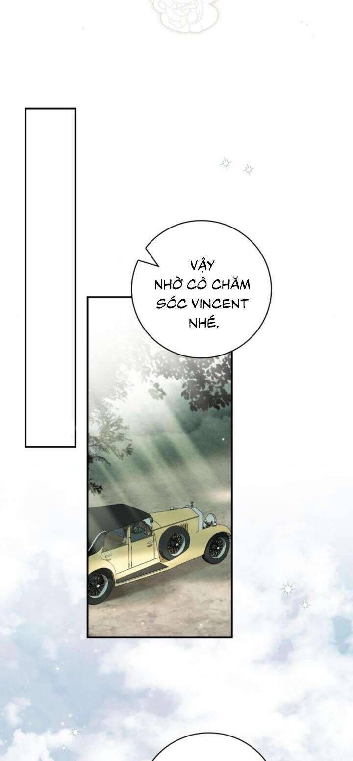 page_33