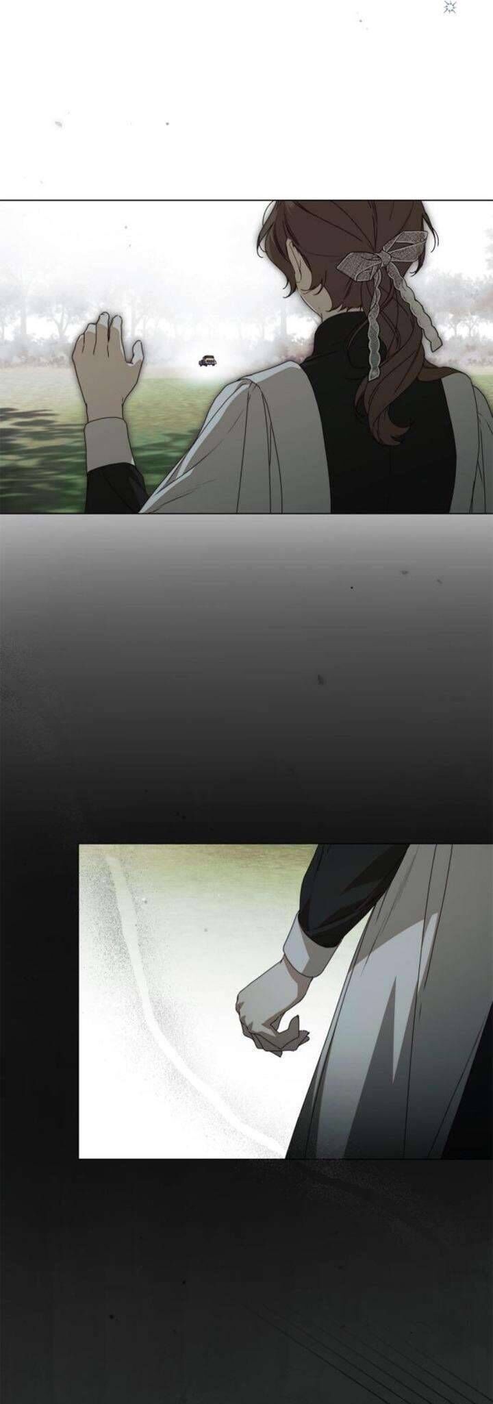 page_41