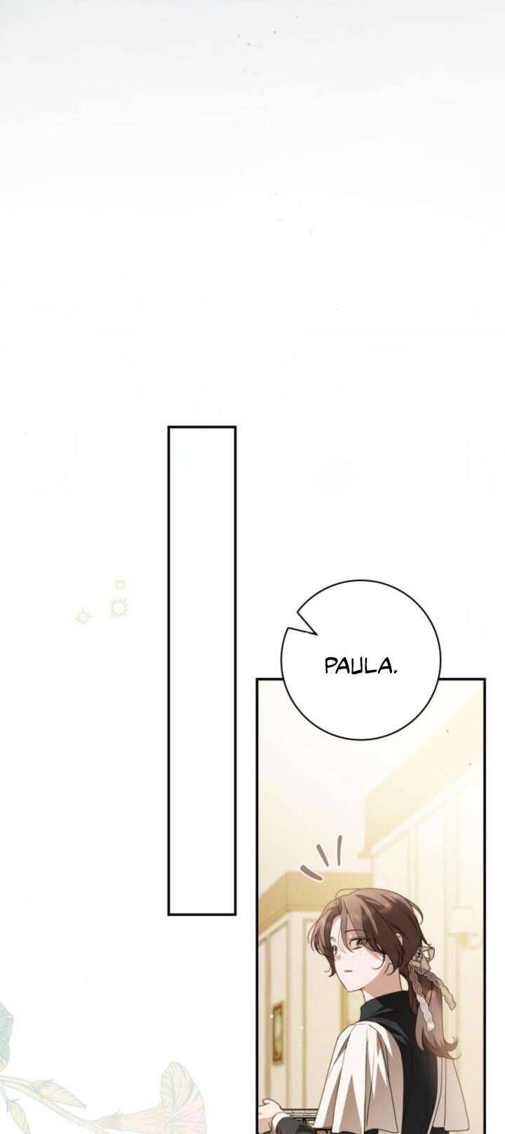 page_43