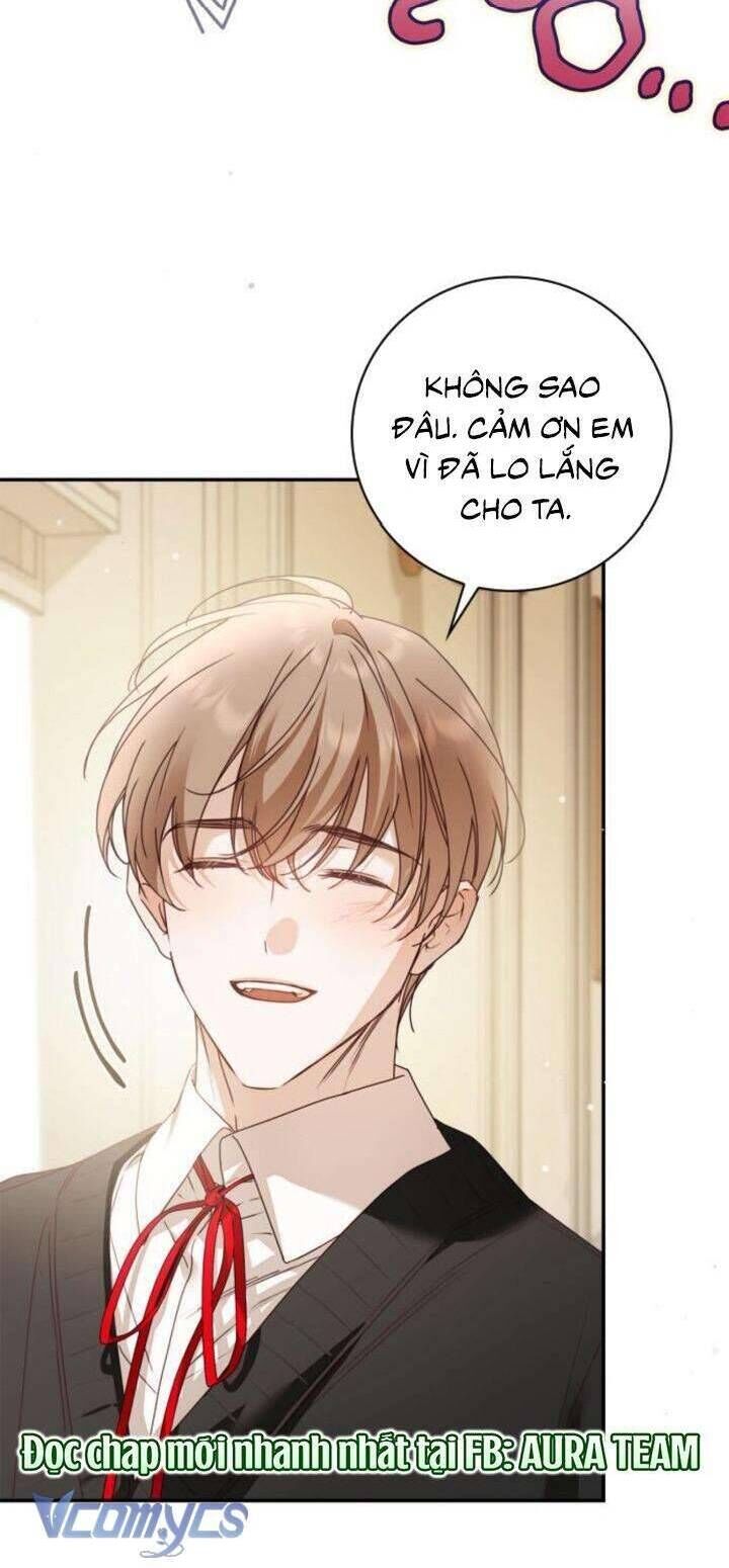 page_52
