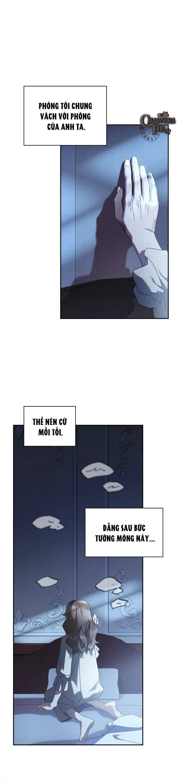 page_15