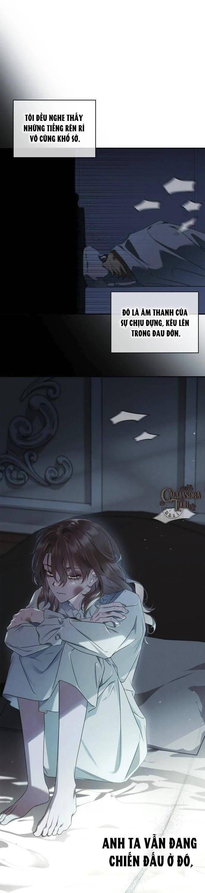 page_16