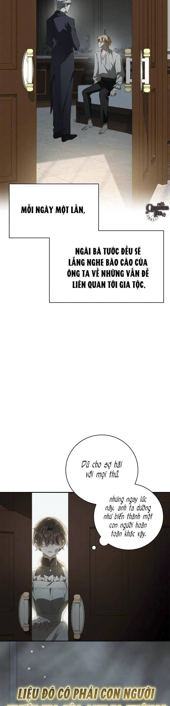 page_20