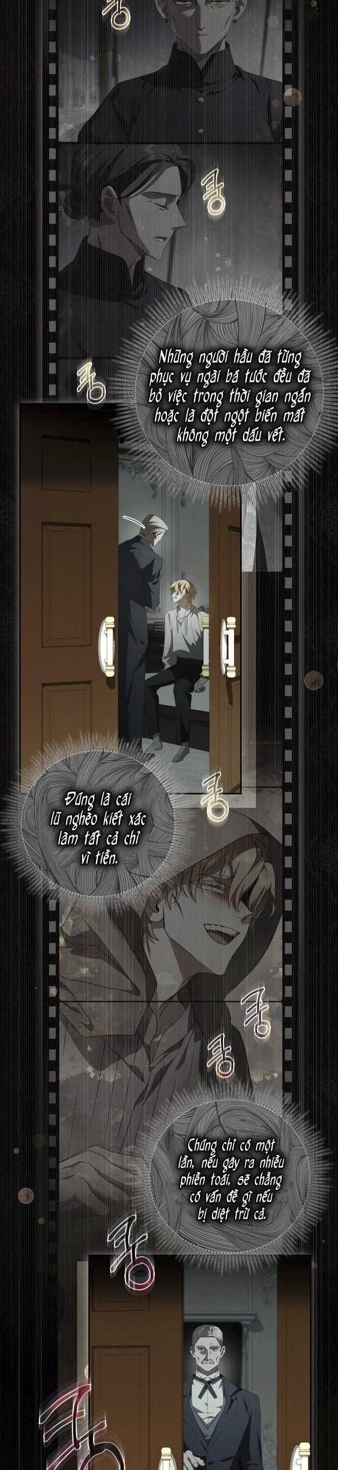 page_24