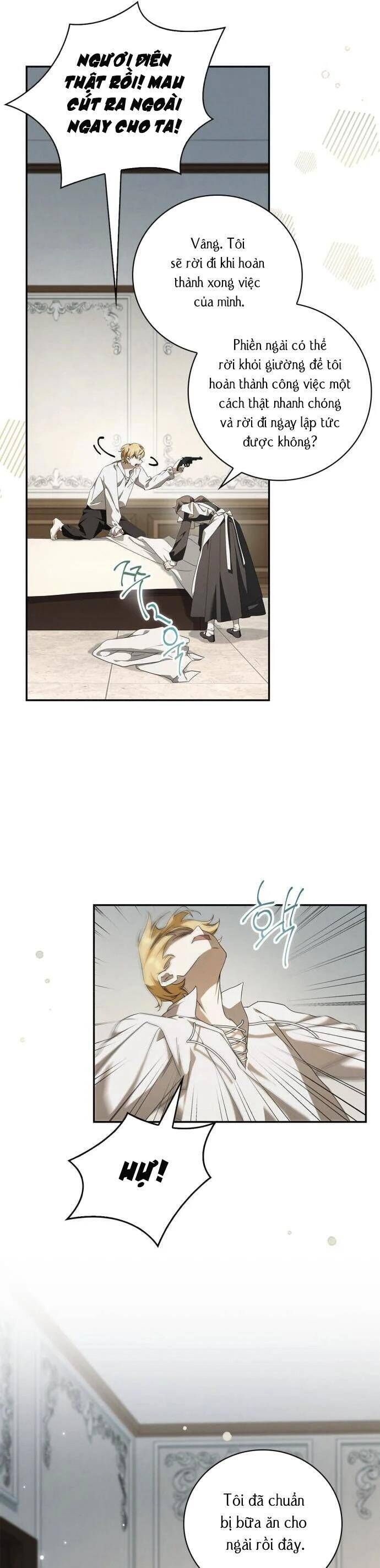page_33