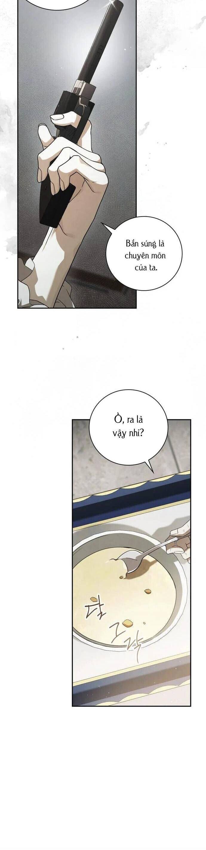 page_36