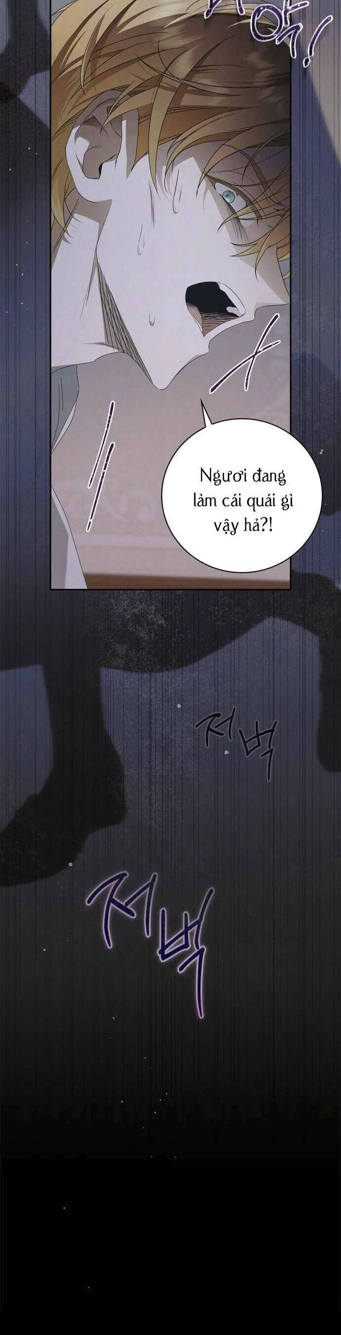 page_44