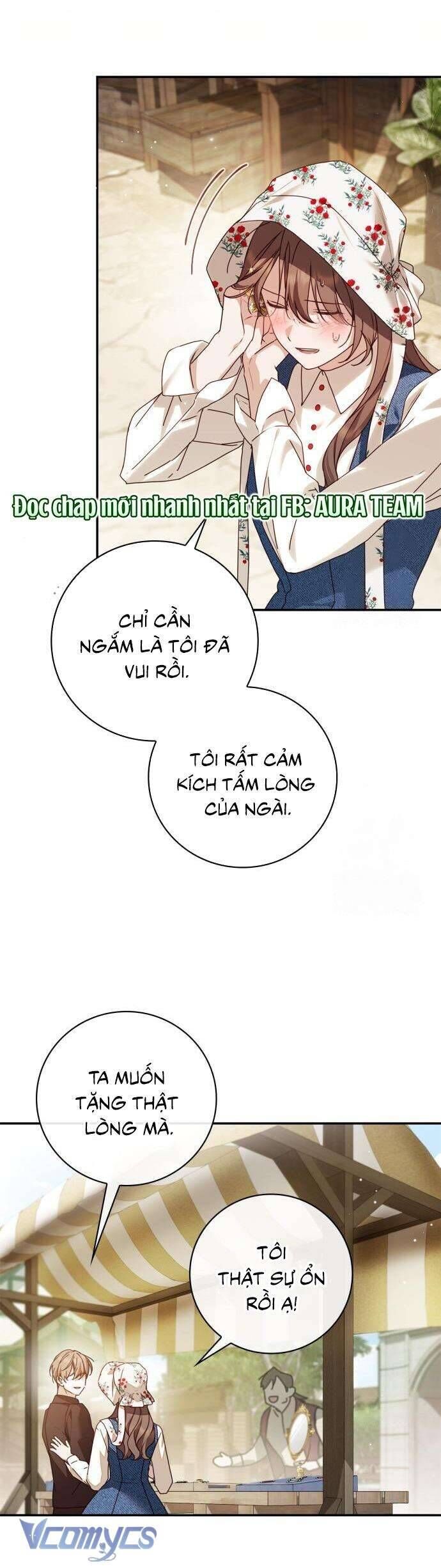 page_18
