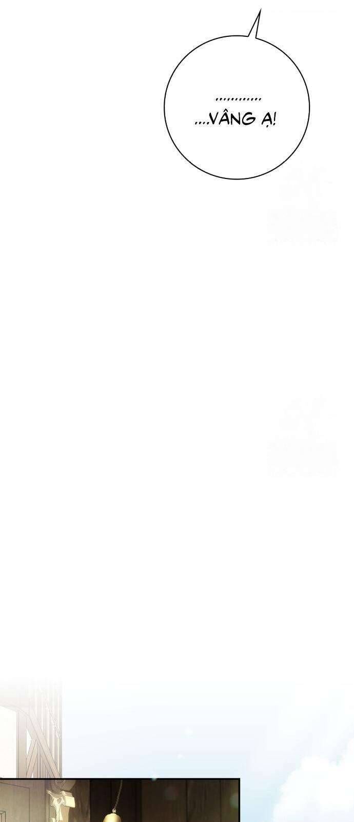 page_25