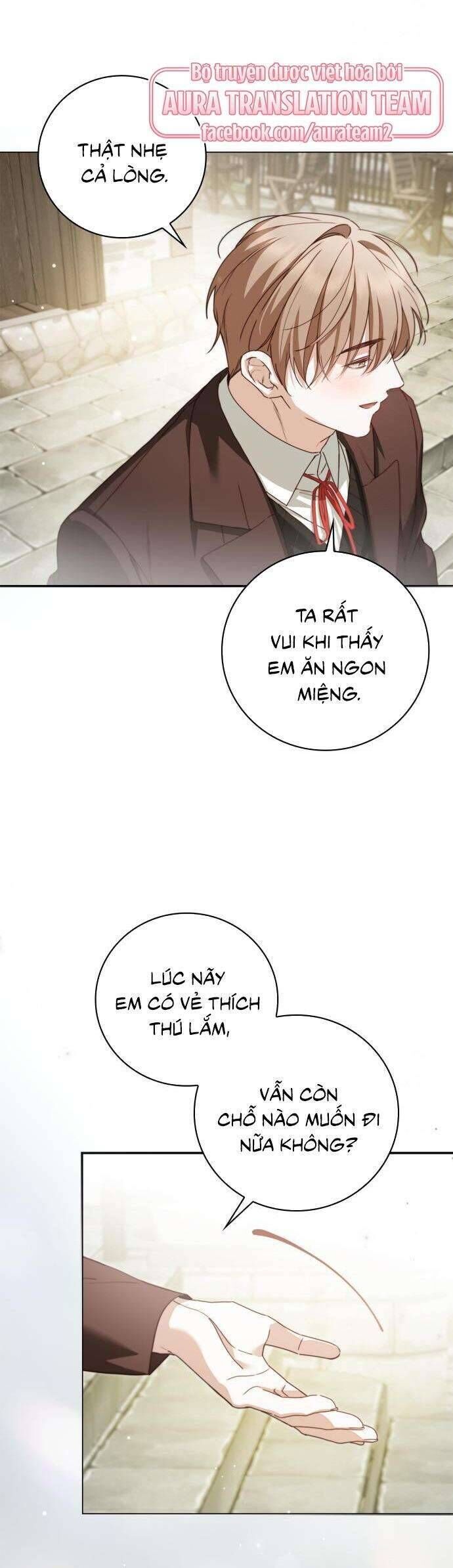 page_27