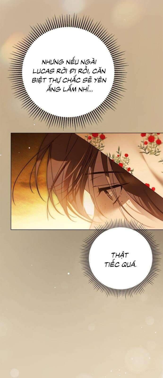 page_41
