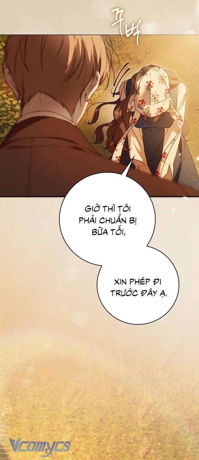 page_42