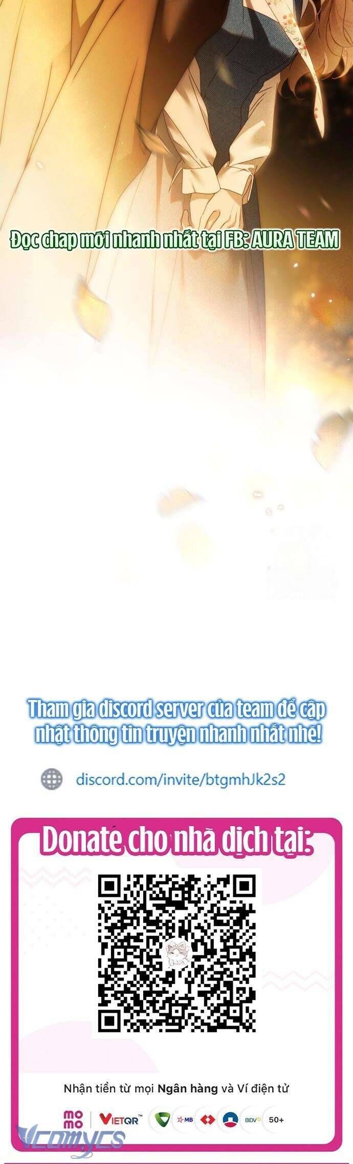 page_48