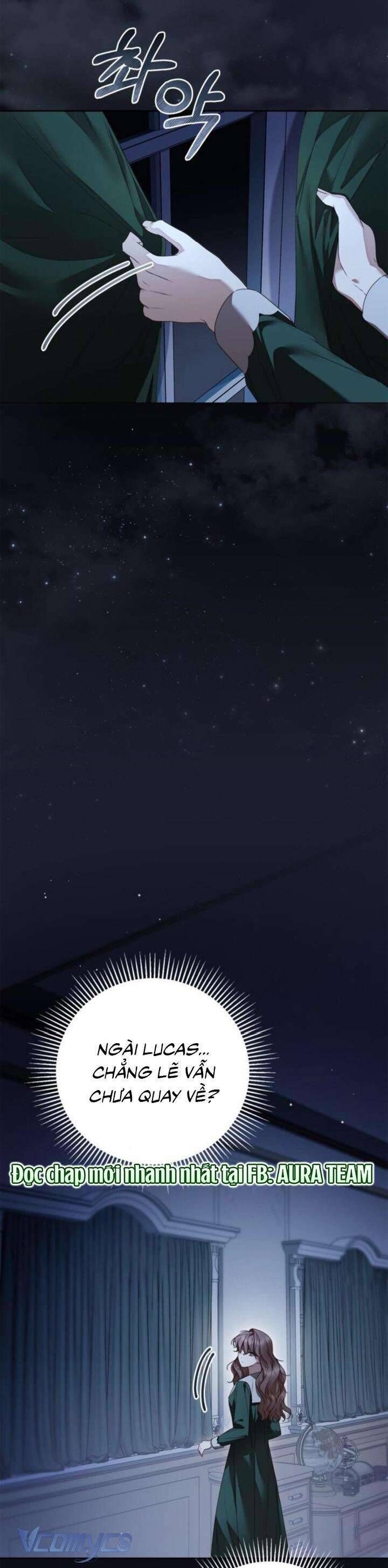 page_11
