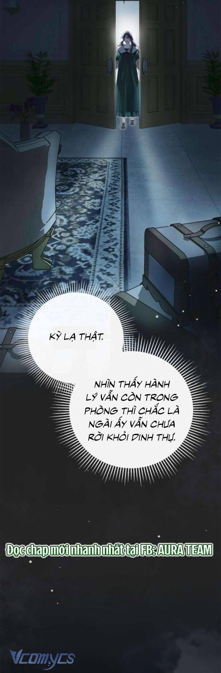 page_15
