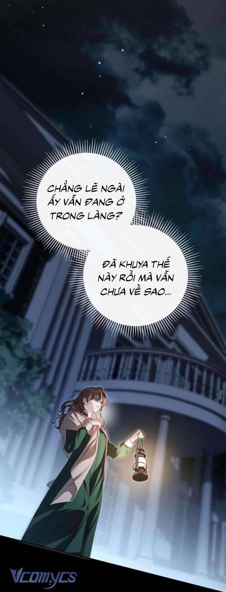 page_16