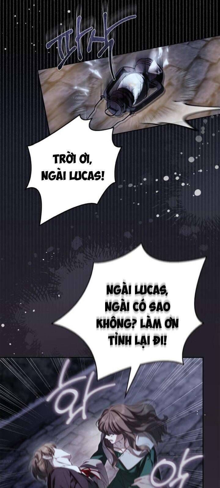 page_25