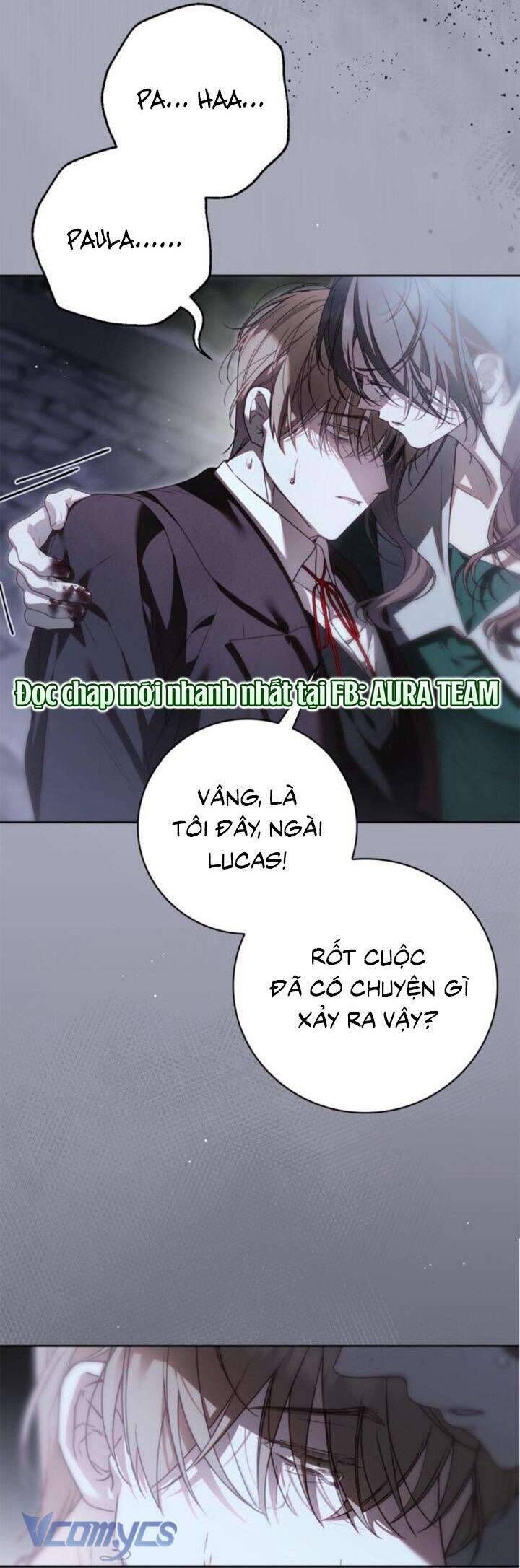 page_28