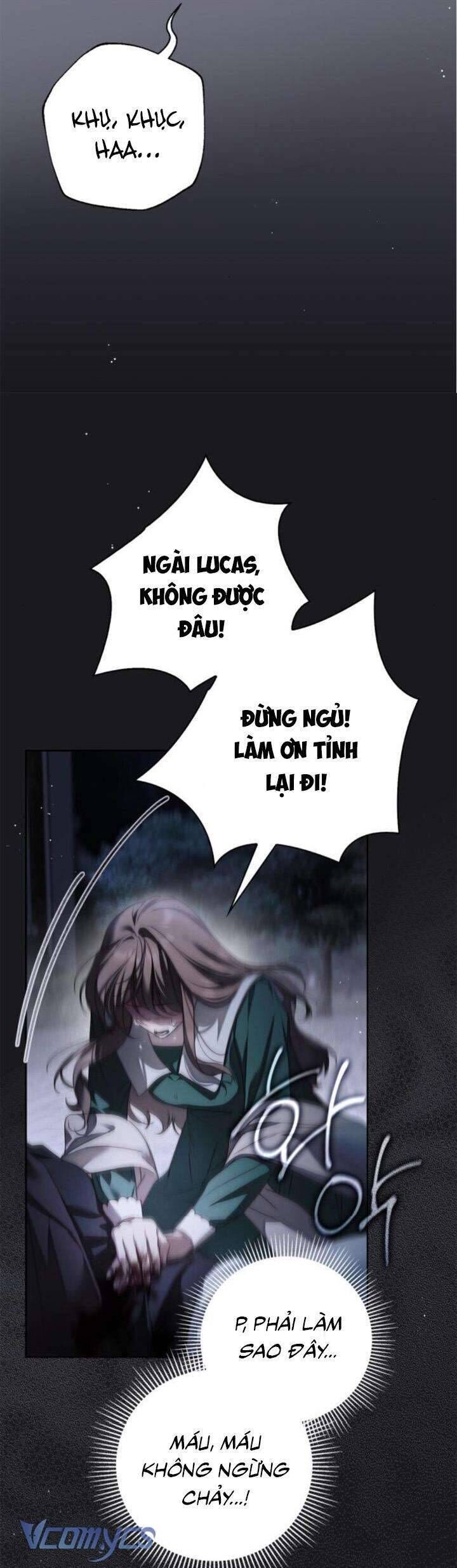 page_29