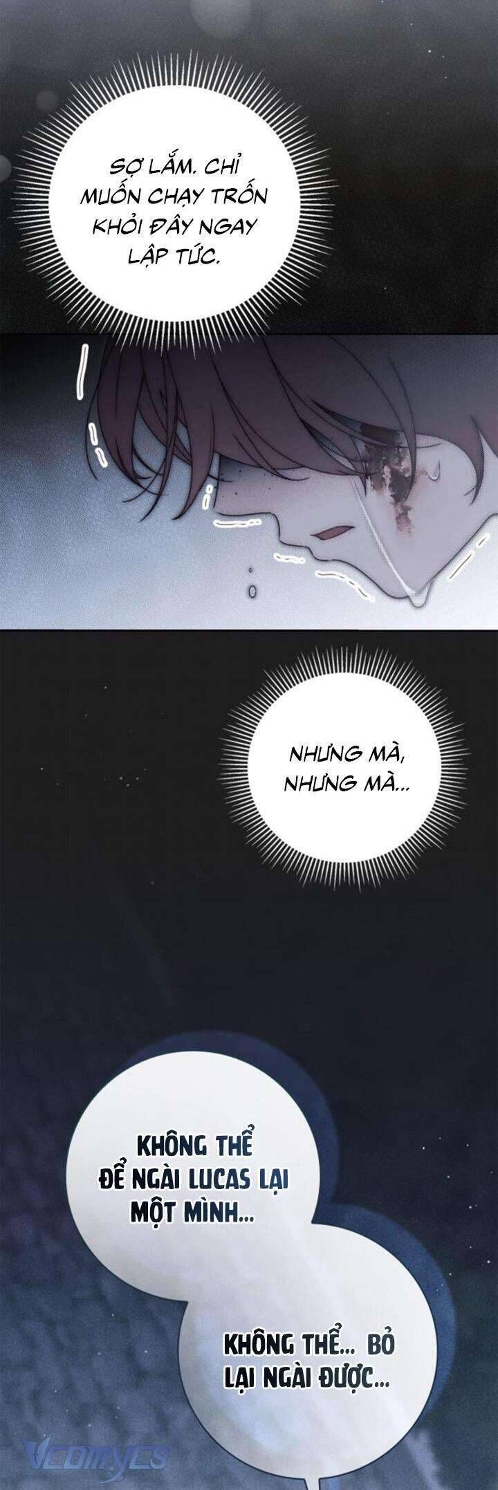 page_51