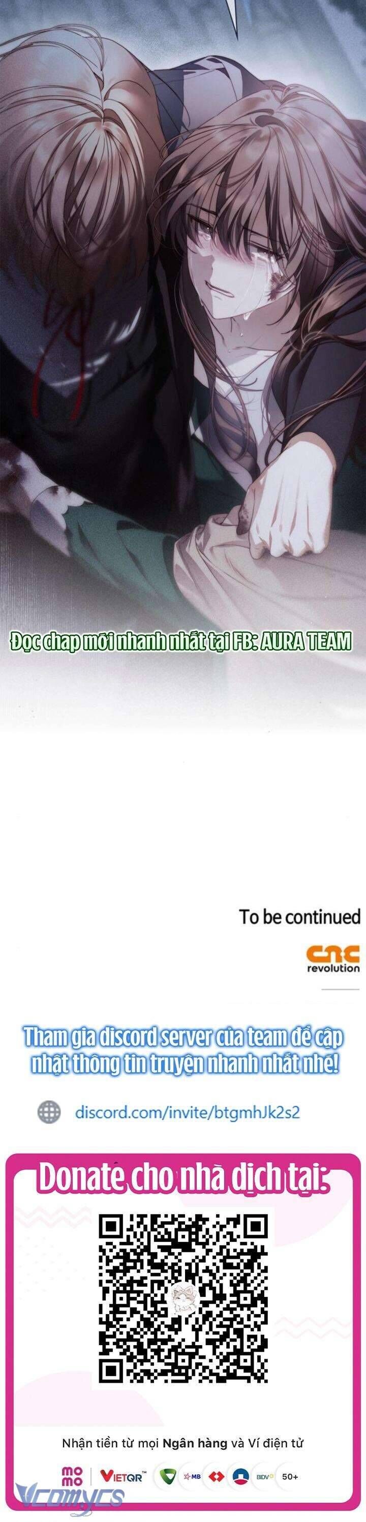 page_52