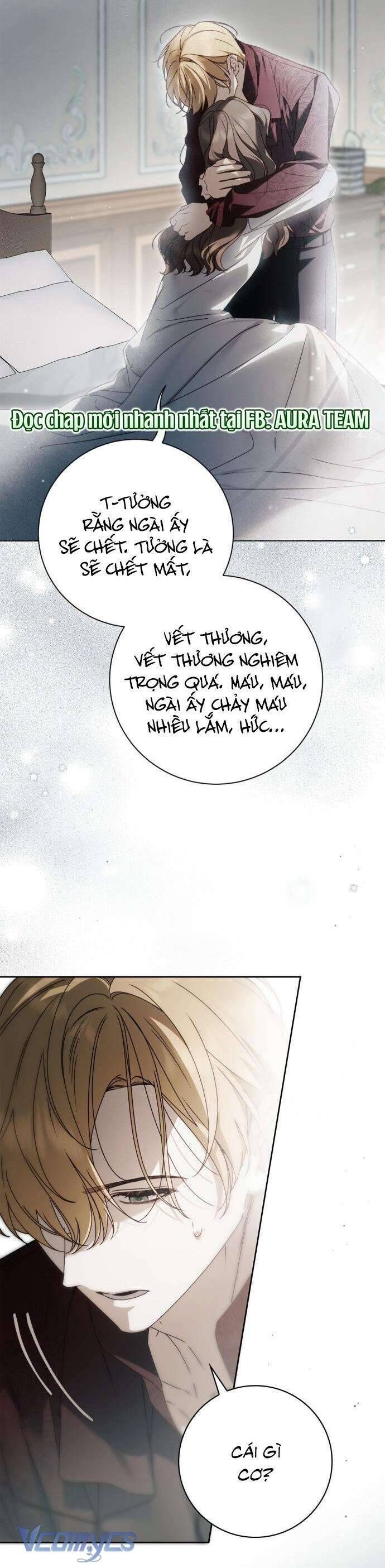 page_18